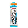Performance Rock's Energy Gel Xxl Sin Cafeína 1 Gel X 65 Gr Mango