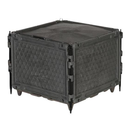 Compostador modular Combox 150 L