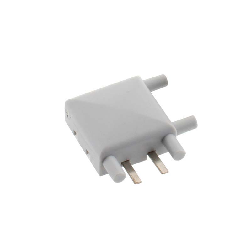 Conector L Loop_1