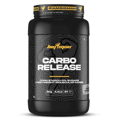 Carborelease 2 Kg Neutro_0