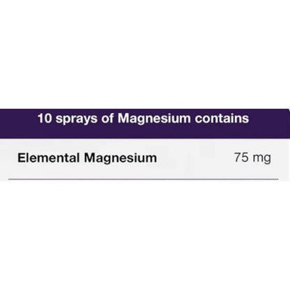 Magnesium Sleep Body Spray 100 Ml_1