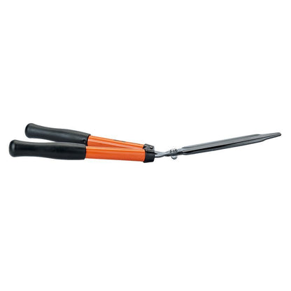 Tijera Cortaset.p59-25 Bahco_2
