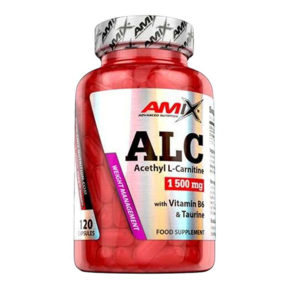 Alc 120 Caps_0