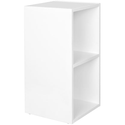 Estantería De Pared_3