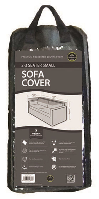 Funda Sofá 2-3 Plazas Pequeño Easy-cover._3