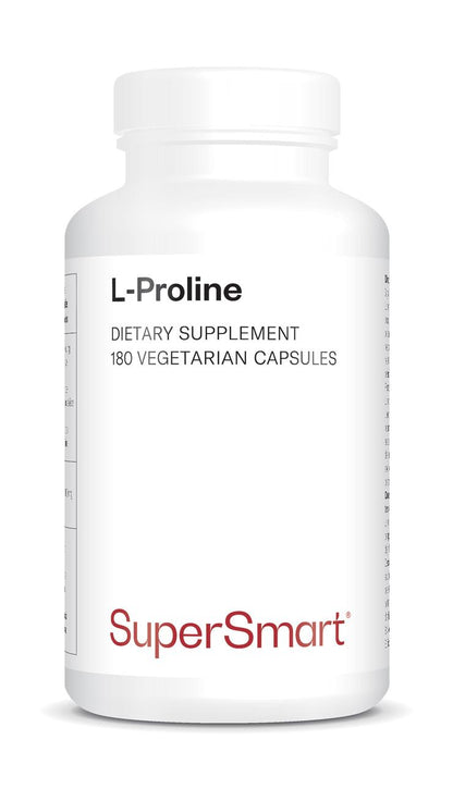L-proline_0