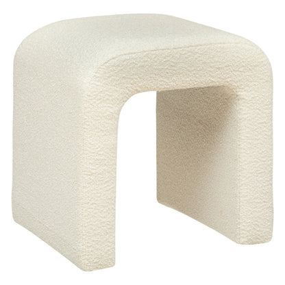 Puf Sevi Rizo Blanco_0