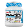 Performance Magnesium 5-complex Chewable 60 Tab
