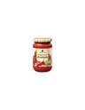Salsa De Tomate Arrabbiata Bio - Zwergenwiese