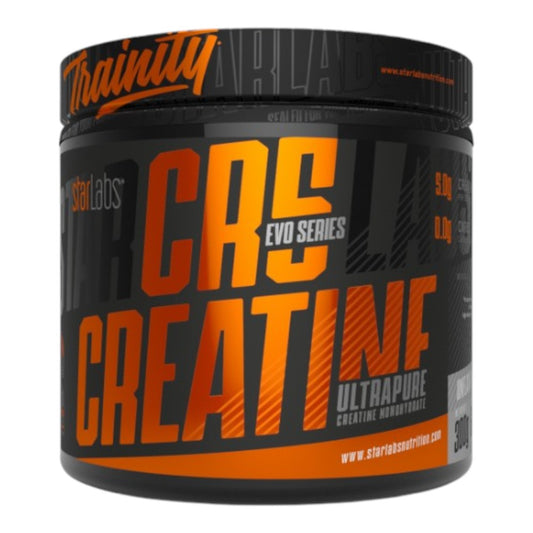 Cr5 Ultrapure 200 Gr_0