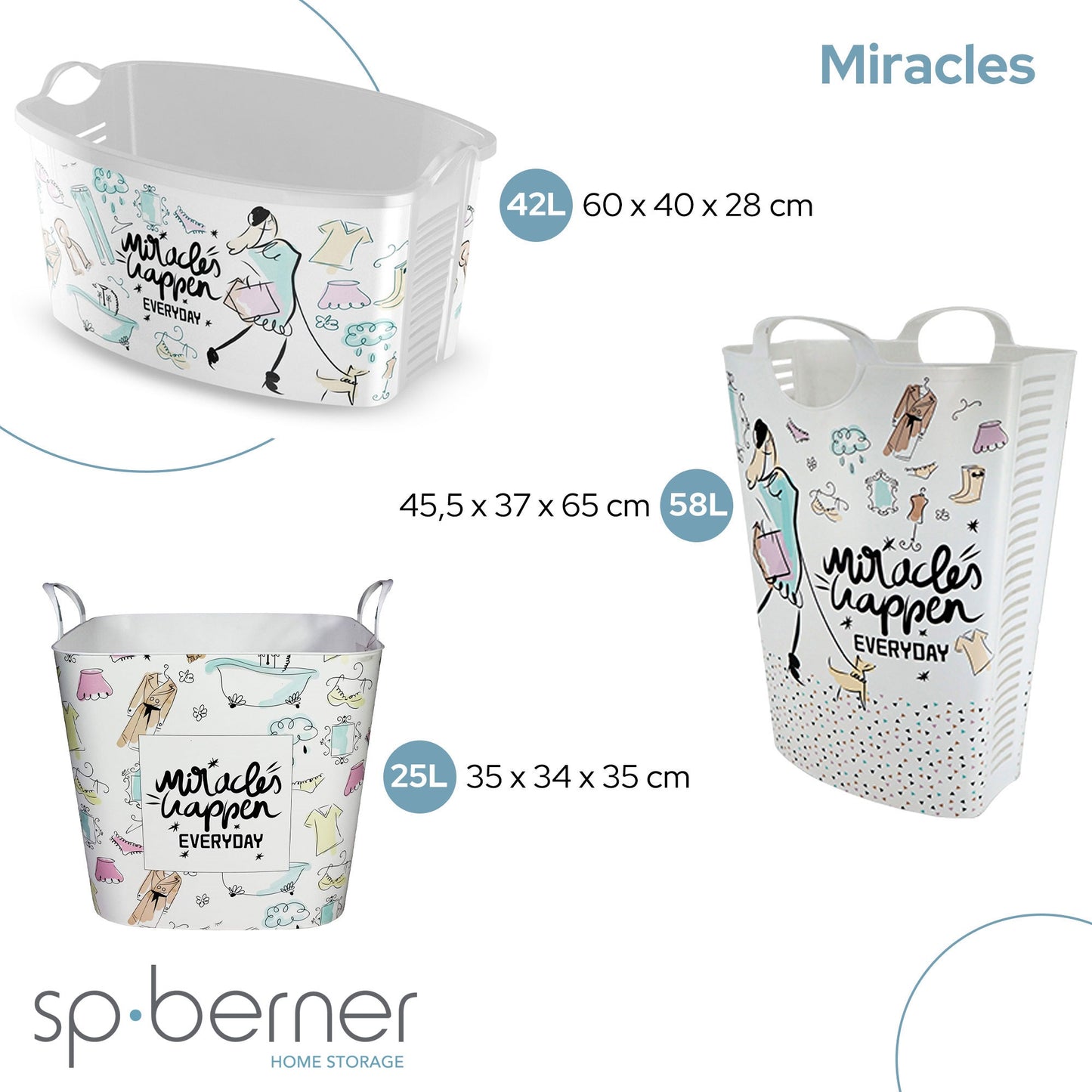 Life Story Cesto 25l Iml Miracles_2