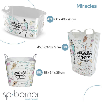 Life Story Cesto 25l Iml Miracles_2