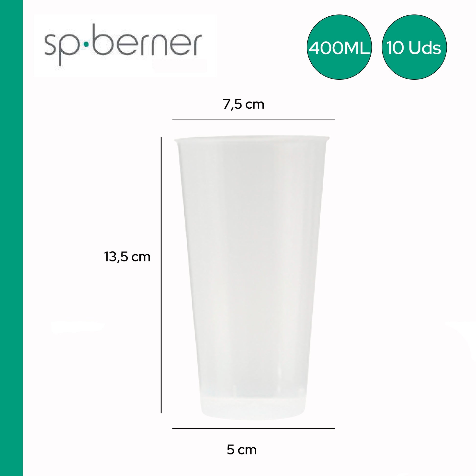 Vaso Reutilizable 400 Cc (pack 10)_1