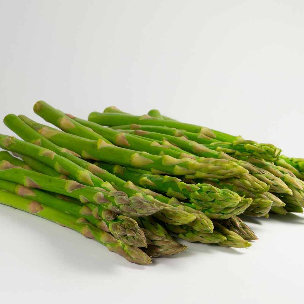 Raíces De Espárragos 10 Unidades - PlantaBo_1