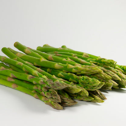 Raíces De Espárragos 10 Unidades - PlantaBo_1