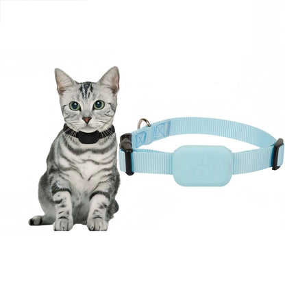 Intimeg Collar Gps Para Mascotas_4