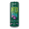 Antiox Drink 250 Gr 1 Ud.