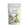 Ashwagandha en polvo ECO 125 g, Salud Viva