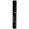 Máscara Look Glamour Vegana negra Benecos, 5.5ml