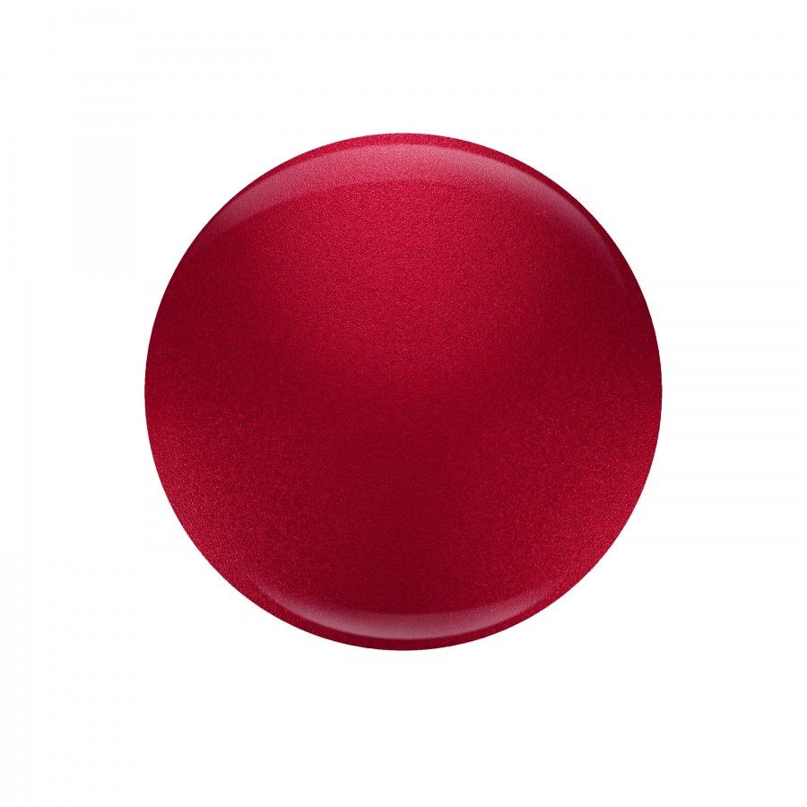 RUBY REVELATION. Esmalte de Uñas Breathable 24 FREE, Sin Tóxicos, Natural y Vegano_1