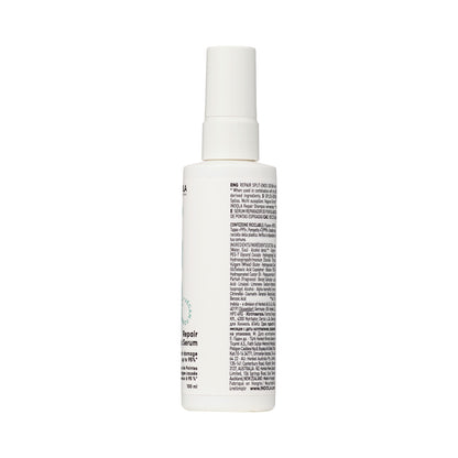 Indola Tratamiento Sellador De Puntas Abiertas Profesional 100ml_3