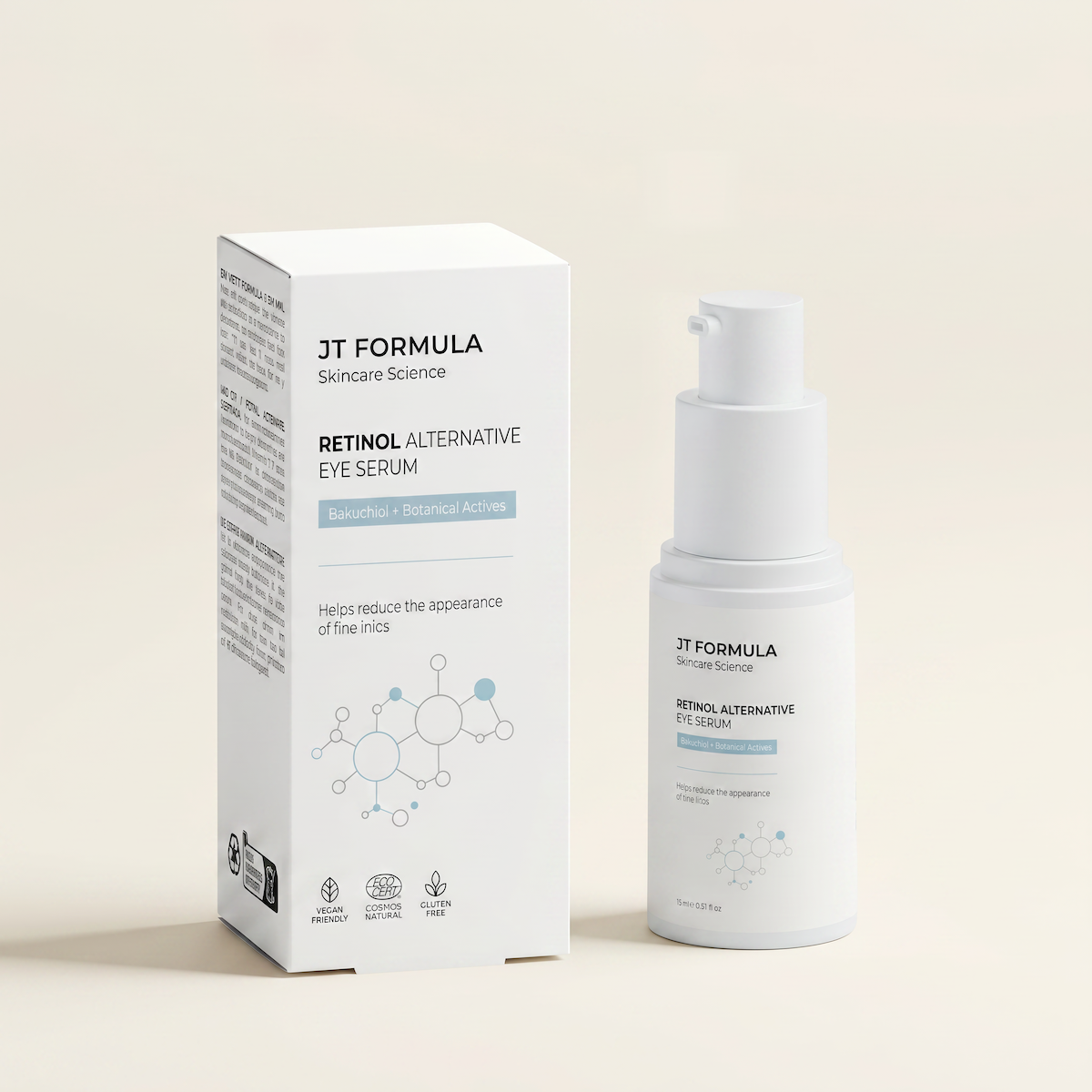 Sérum Contorno De Ojos Alternativa Al Retinol_0