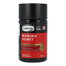 Manuka Honey 250 gr Comvita