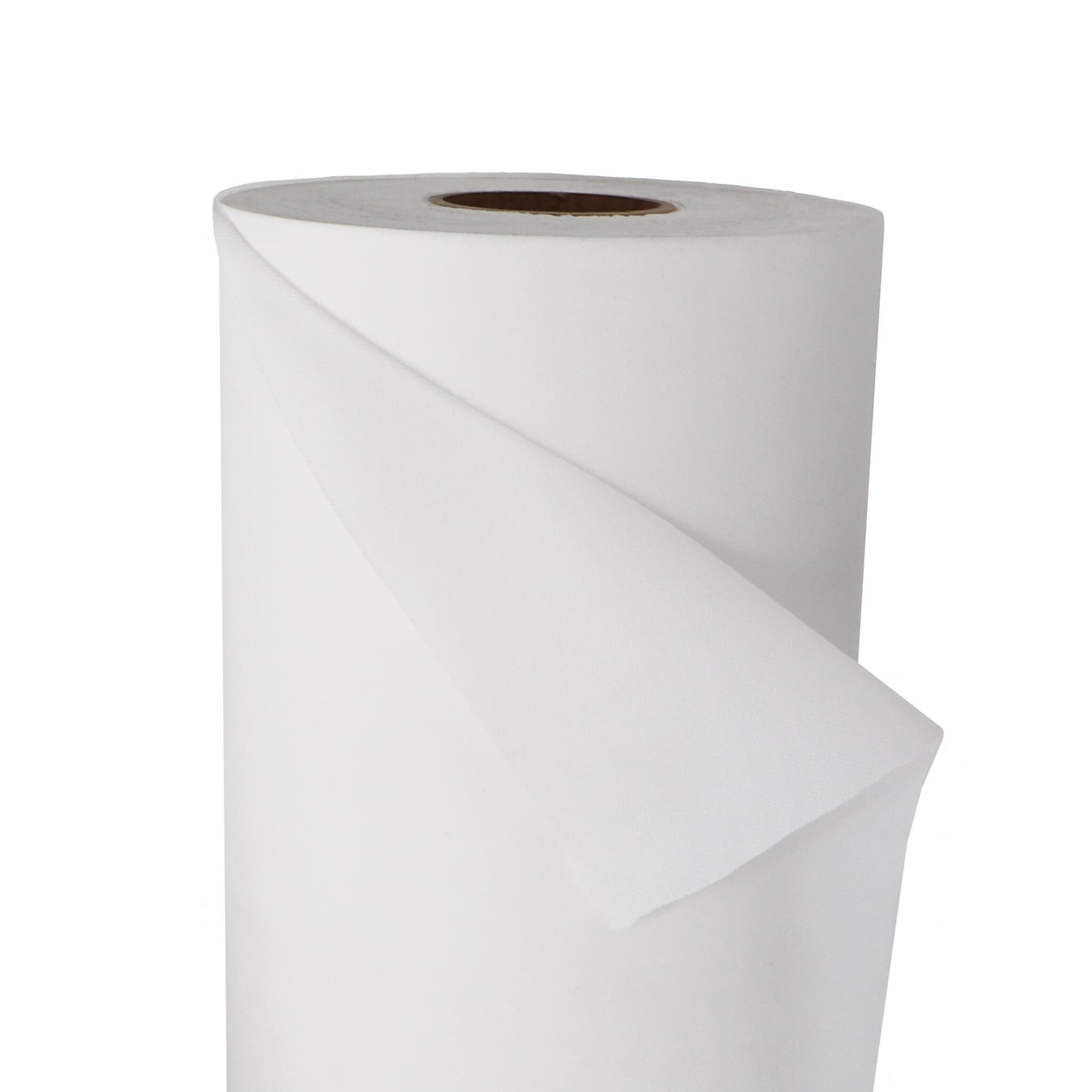 24m² Forro Polar De Protección De Invierno Forro Polar De Invierno Protección Contra Heladas 60g_0