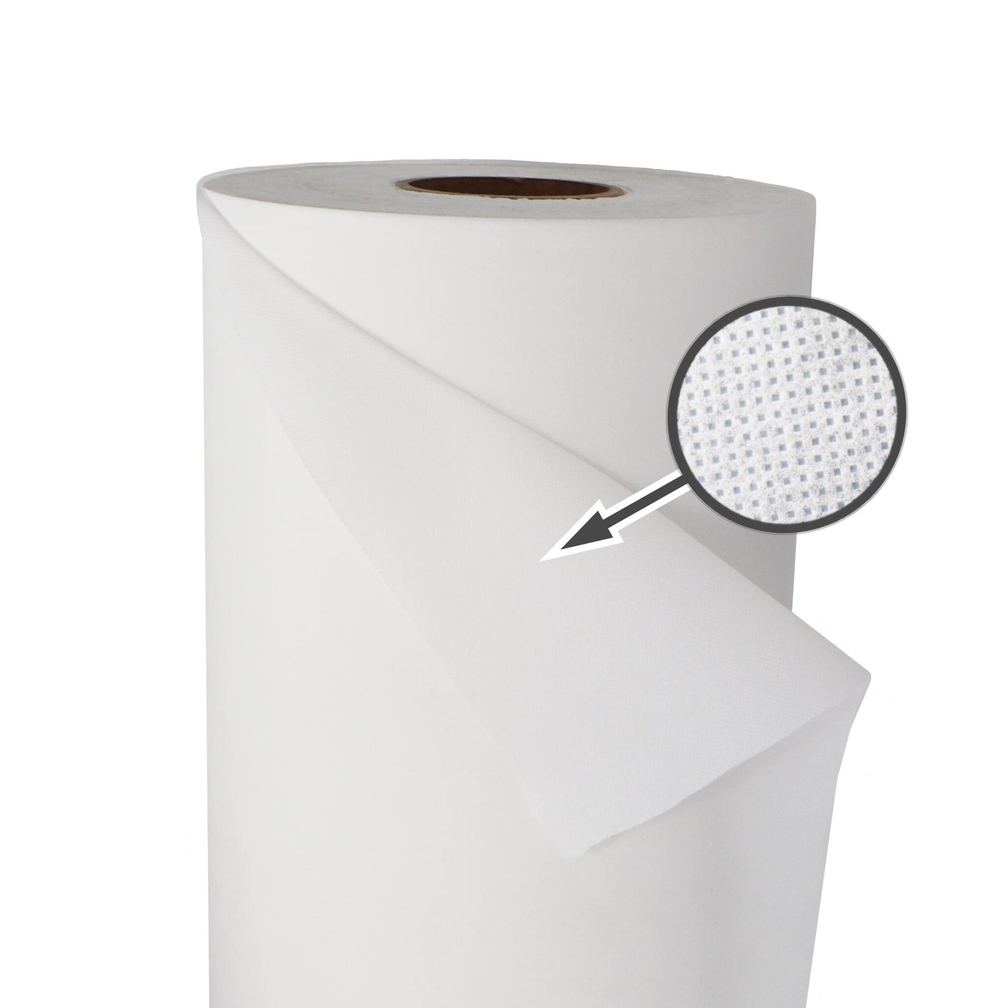 24m² Forro Polar De Protección De Invierno Forro Polar De Invierno Protección Contra Heladas 60g_4