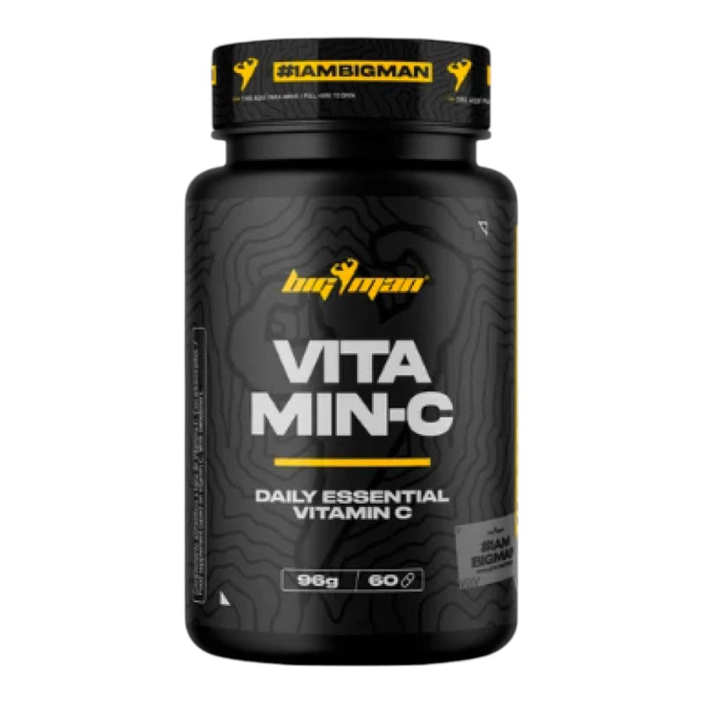 Vitamin-c 60 Tab_0
