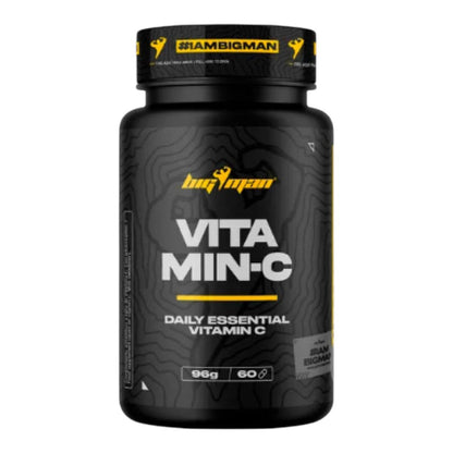 Vitamin-c 60 Tab_0