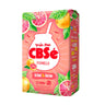 Yerba CBSé Pomelo 12 sobres