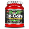Re-core Concentrate 540 Gr Frutas