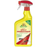 Antihormigas Spray Ecológico Loxiran 750 ml Neudorff