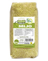 Mijo Pelado - 500 G