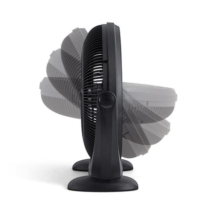 Ventilador BF 0150 Orbegozo 50 cm