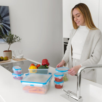 Hermético Super Lock Rectangular 1 L_3