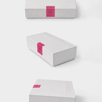 Pack multivitamínico todo en uno 74 ingredientes para longevidad, energía, enfoque y salud intestinal Longeva_3