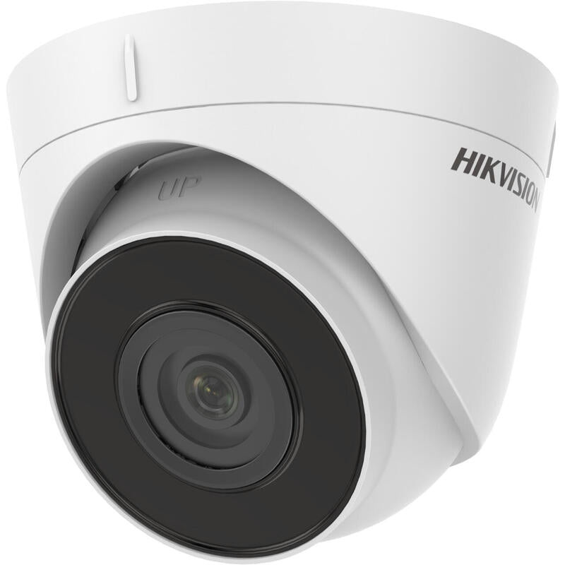 Cámara Ip Ds-2cd1321-i (2,8 Mm) (f)_0