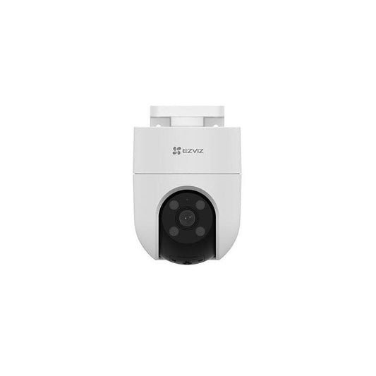 Camara Cs-h8c_0