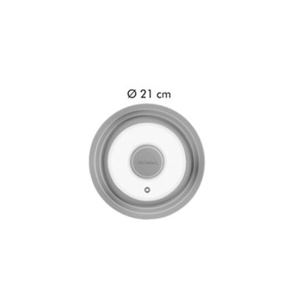 Tescoma Tapa Unicover Ø 16, 18, 20 Cm_3