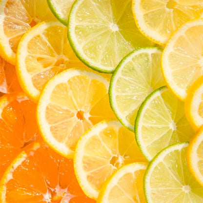 Pack Ahorro 3x Fragancias Para Lámpara Catalítica: 2 Aromas Winter Citrus 500ml + Limpiador Neutro 200ml_2
