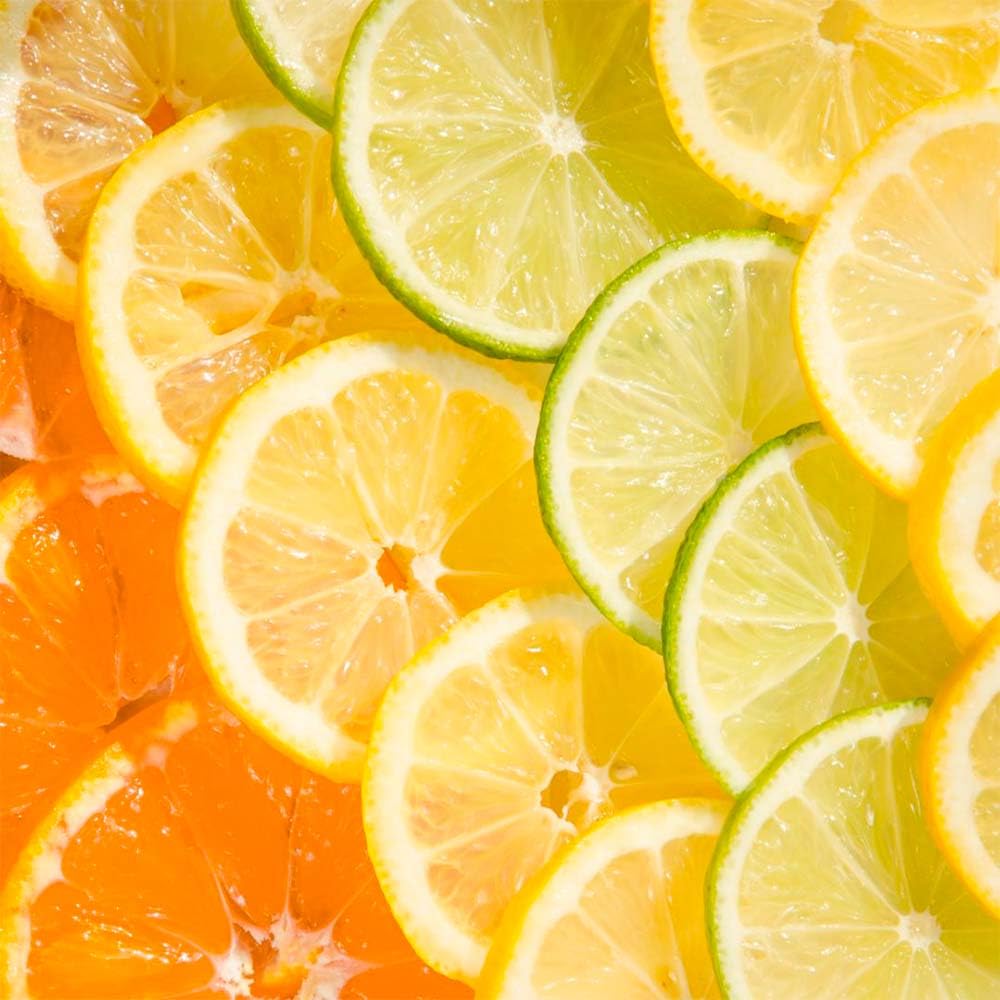 Pack 2x Fragancias Para Lámpara Catalítica 200ml: Aroma Winter Citrus - Disfruta De Tu Aroma Favorito Durante Más Tiempo_2