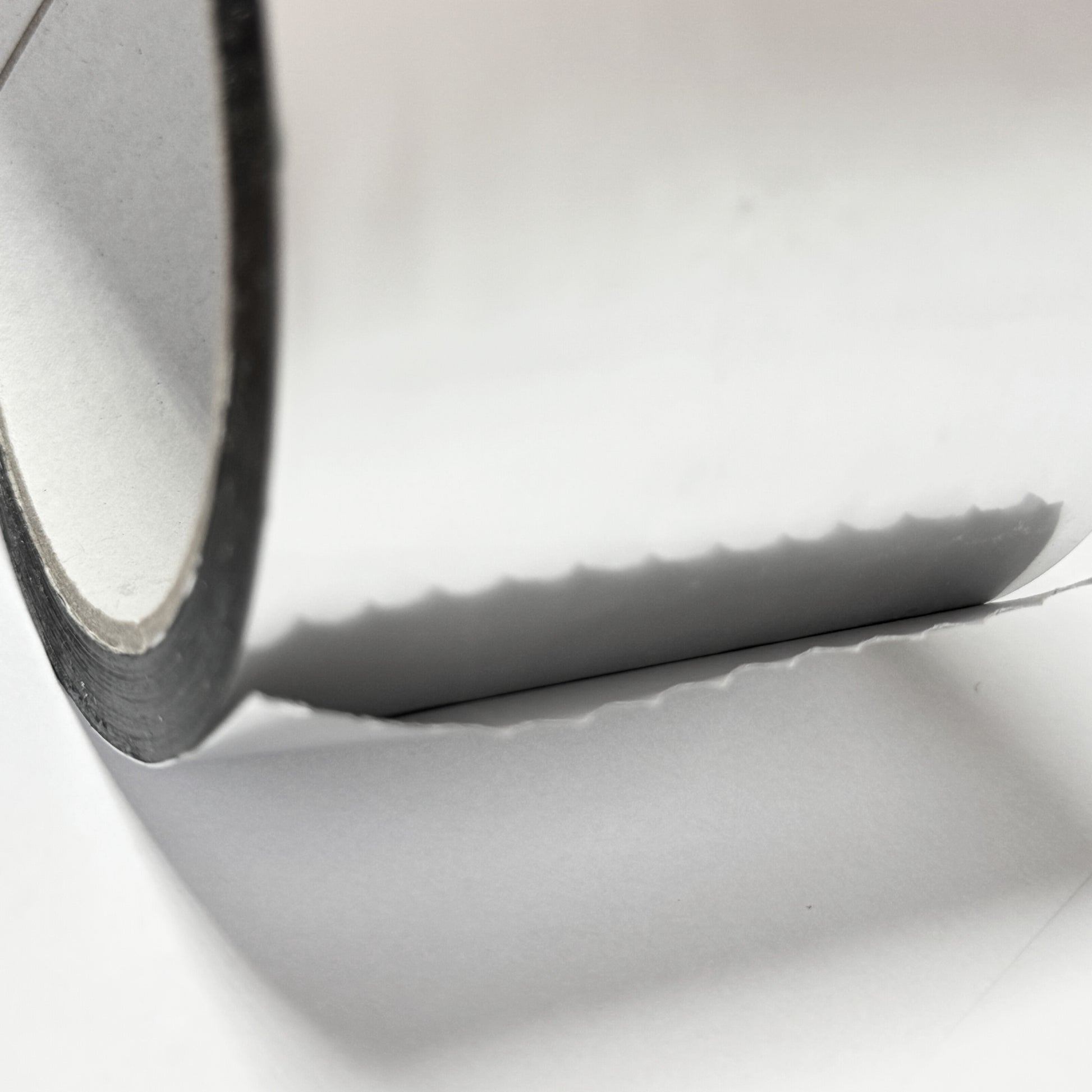 Cinta Adhesiva Metalizada 50 M (7,5 cm ancho)