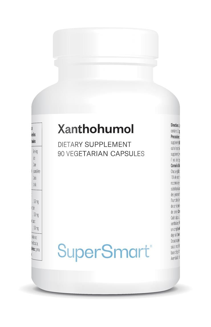 Xanthohumol_0