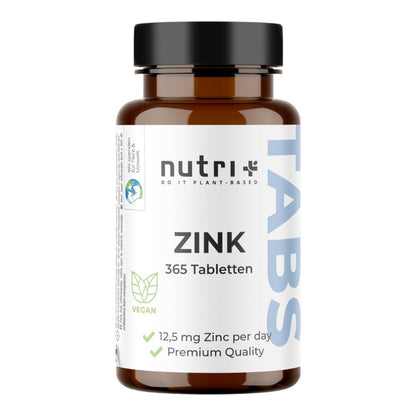 Zinc 365 Tabs_0