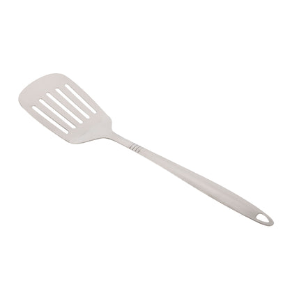 Juego De 18 Pzs Bateria De Cocina Acero Inox Ind Lula_5