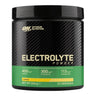 Electrolyte 264 Gr Limón