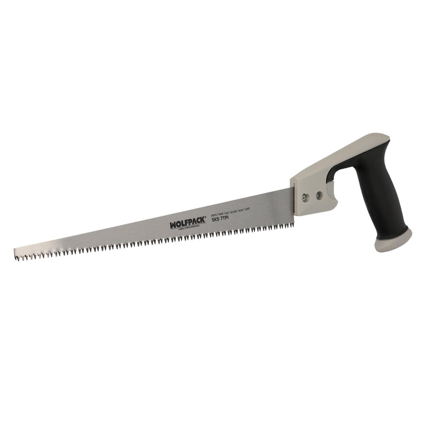 Serrucho Para Escayola Con Mango Hoja 30 Cm._0