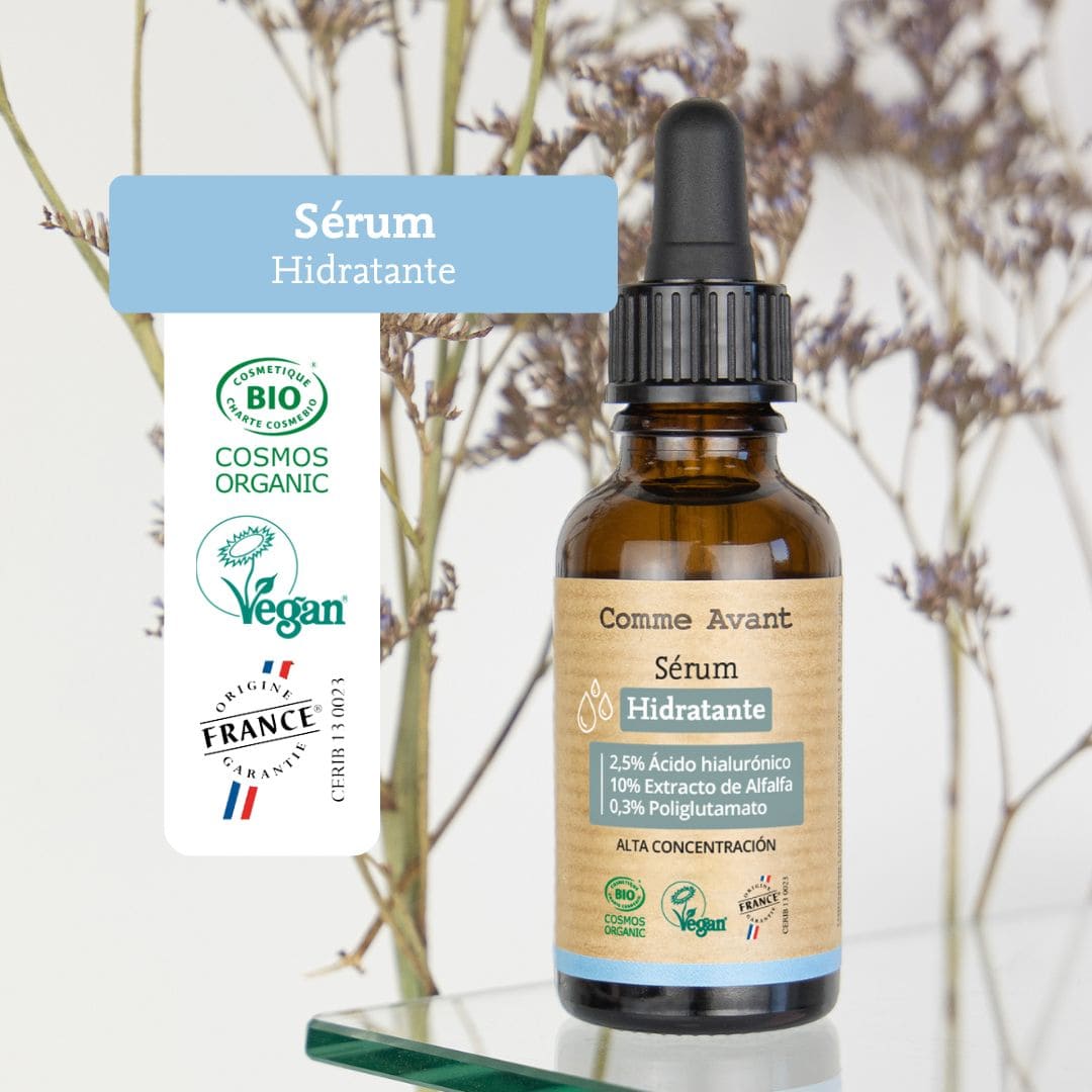 Sérum Facial Hidratante_2